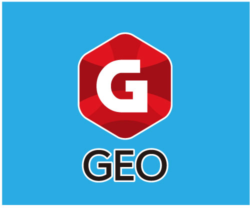 logo exhibition
